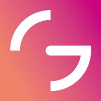 Goedemiddag! Logo