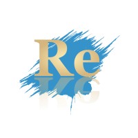 Raj Enterprises Logo
