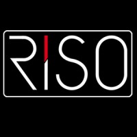 Roll In Sell Out Smart Systems ApS Logo