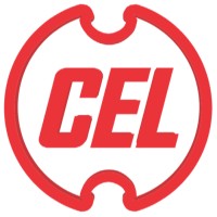 Central Electronics Limited Logo
