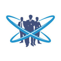 Recruiting Factors, LLC Logo
