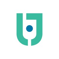 LuJam Cyber Logo