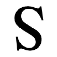 Sustainable Studio Logo