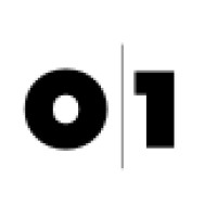 0s & 1s Software Logo