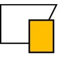TrimTab Consulting Logo