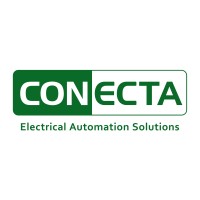CONECTA INGENIERIA S.A Logo
