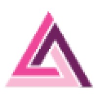 Action Graphics UK Logo