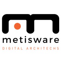 Metisware Logo