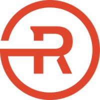 Revolution Oilfield Services Inc. Logo