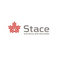 Saint-Augustin Canada Electric Inc. ( STACE ) Logo