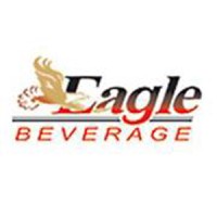 Eagle Beverage Distributing Logo