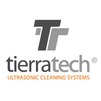 TierraTech Logo