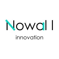 Nowall innovation Logo