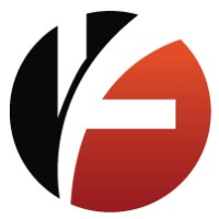 Ferrari & Associates Logo