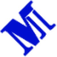 Medical Institute for Sexual Health Logo