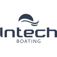 Intech Boating Logo