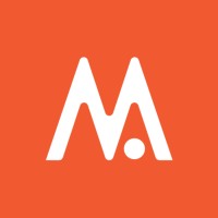 Midia Arte Branding e Marketing Digital Logo