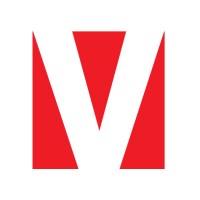 View Sign & Light Logo