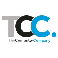 TCC Logo