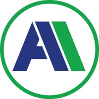 A2A Energy International, LLC Logo