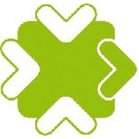 Conviviance Logo