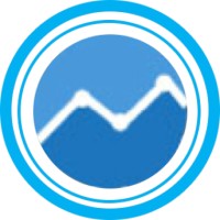 FinTap Services Logo