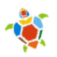 Heart Of Fiji Logo