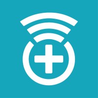 Docto Logo