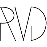 RVD Communications Logo
