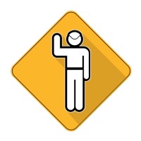 Traffex Logo