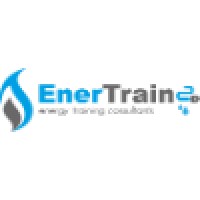 EnerTrain Pty Ltd Logo