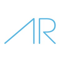 AR Resourcing Logo