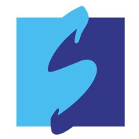 Santai Science Inc. Logo