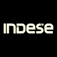 Indese Vehículos Industriales Logo