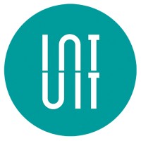 Intuit Consulting Logo