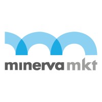 Minerva Mkt Logo