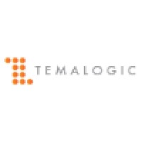 Temalogic Logo