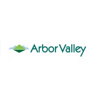 Arbor Valley Logo