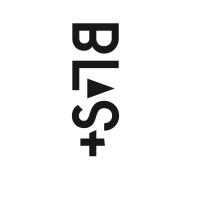 BLASt Logo