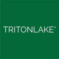 TritonLake Logo