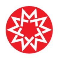 Managing Partners Forum Logo