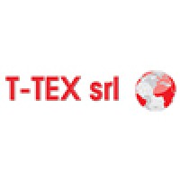 T-Tex Srl Logo