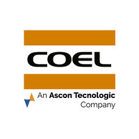 COEL Logo