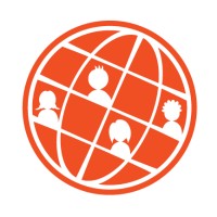German International School Portland Logo