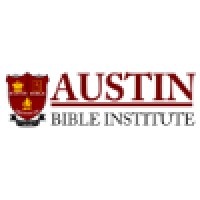 Austin Bible Institute Logo