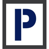 Phillips Capital Group, LLC Logo