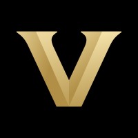 Vanderbilt Executive Education Logo
