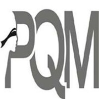 STUDIO LEGALE ASSOCIATO PASSONI QUADRI MANDELLI Logo