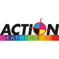 Action Graphics Logo