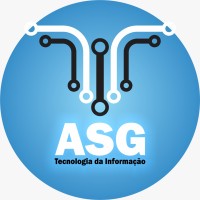 ASG_IT Logo